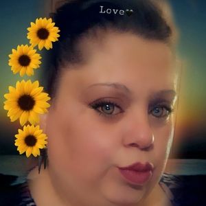 Meet your Posher, Joy